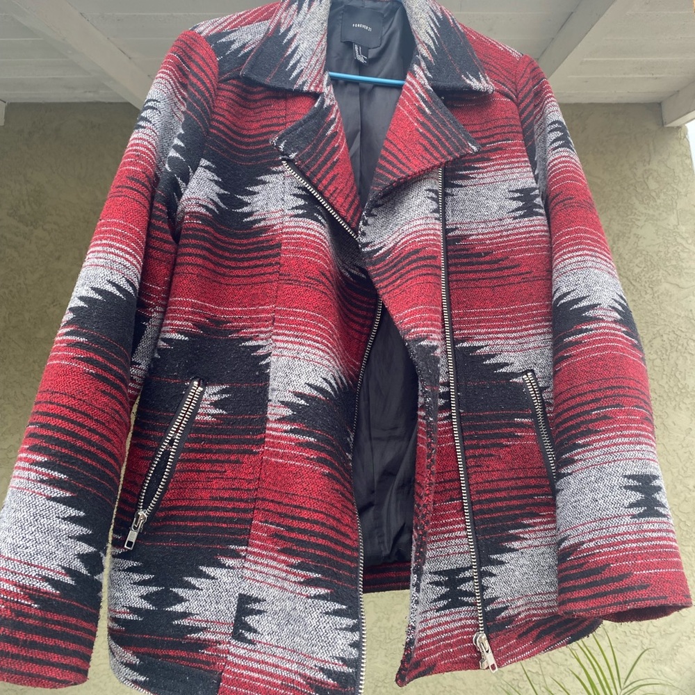 Coat